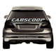 Illustration for article titled 2011 Mercedes B-Class Patent Drawings Reveal Shapely Hatchback